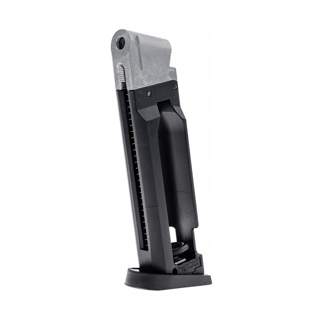 Магазин ASG для пистолета GNB CZ 75D Compact