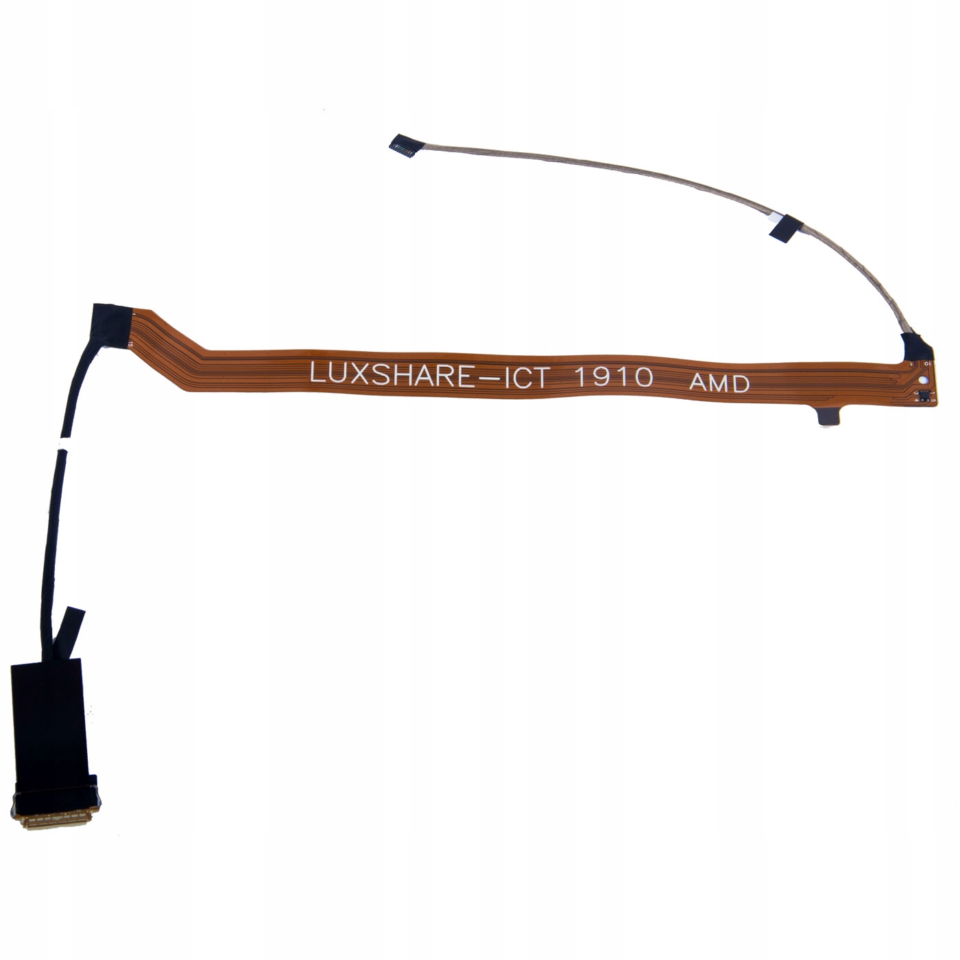 Webkamera Rgb Lenovo ThinkPad X390 originální nová