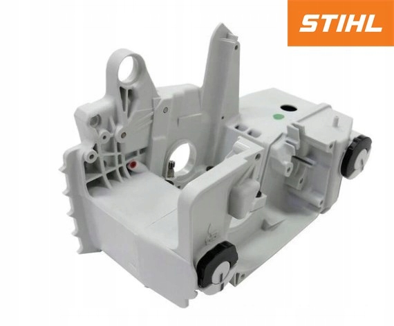 KARTER OBUDOWA STIHL 023 025 MS230 MS250 ORYGINAŁ