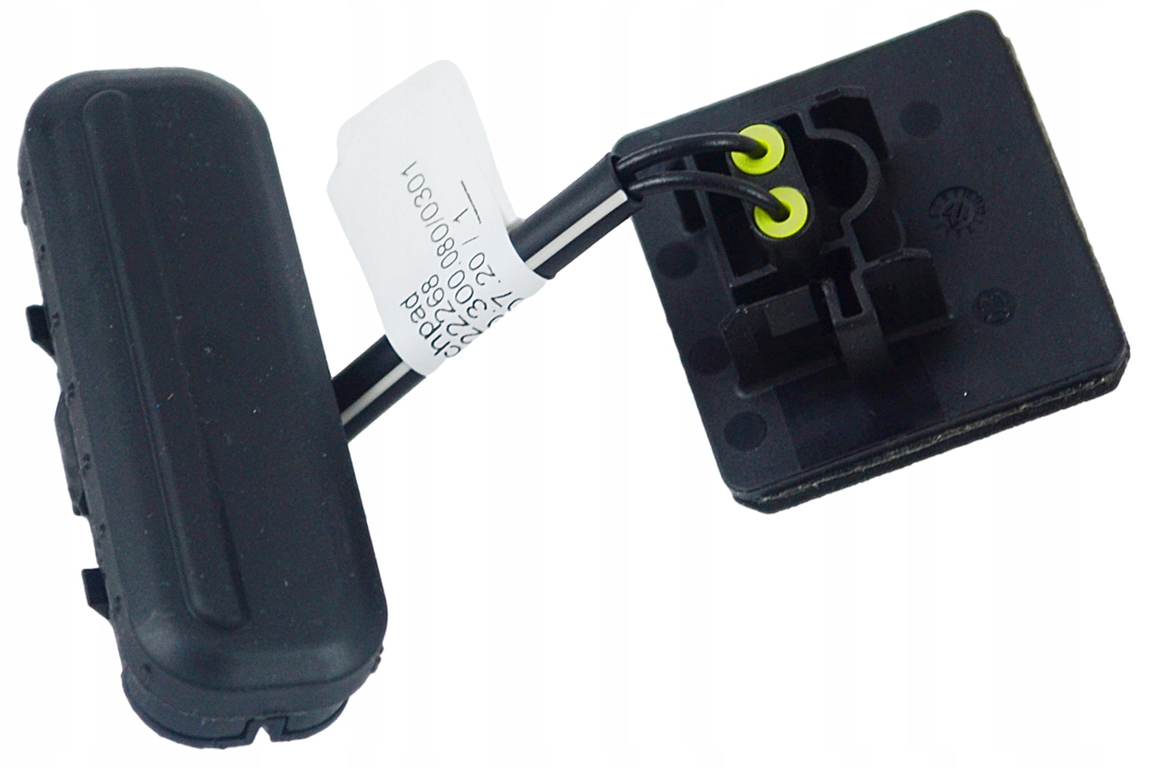 PRZYCISK KLAPY BAGAŻNIKA OPEL INSIGNIA A ORYGINAŁ