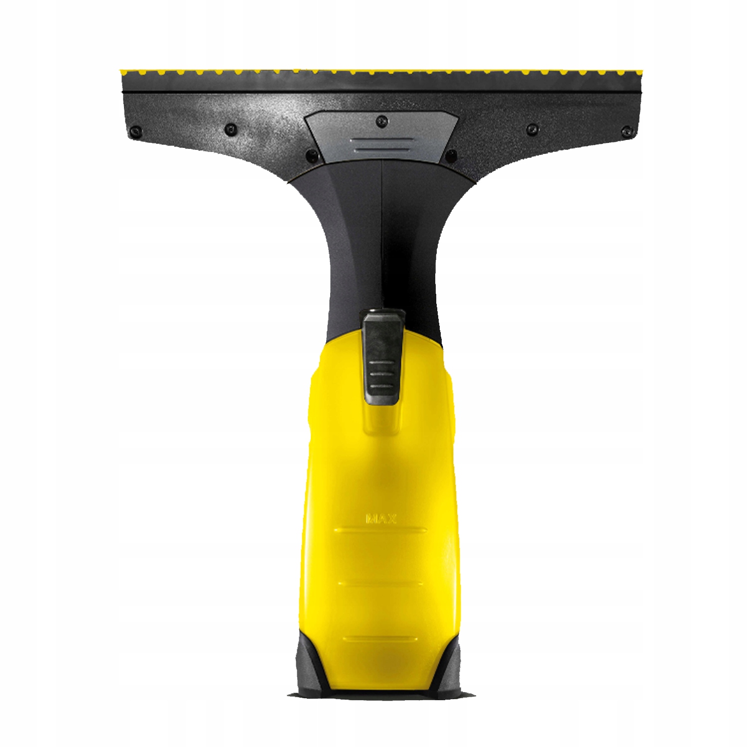 AKUMULATOROWA MYJKA-ODKURZACZ DO OKIEN KÄRCHER WV 2 10-LETNIA EDYCJA 35MIN Model ADBFPW-LW30V3O