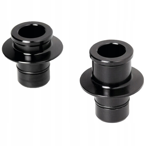 End Cap adapter Dt 350 370 12x100 piasta przód
