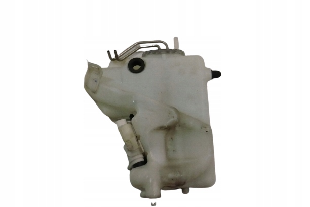Mercedes E klasa W211 washer fluid tank