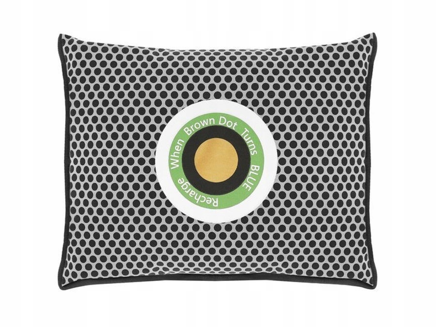 Pochłaniacz wilgoci samochodowy 550g Producent Inny