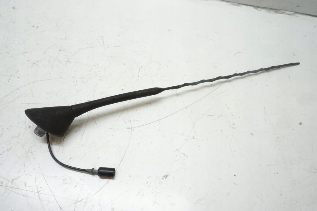 ANTENA SKODA OCTAVIA I