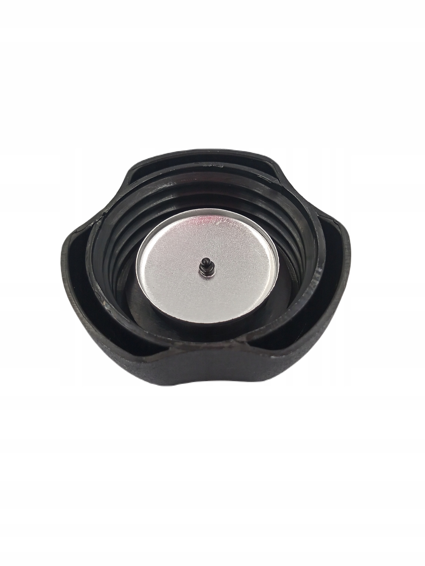 Korek paliwa BRIGGS STRATTON QUANTUM 625 650 675 Kod producenta 11-01003