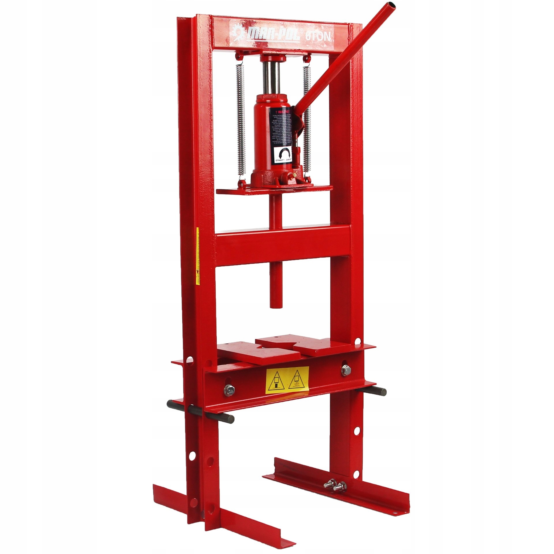 894298854a97b955067ed753726c