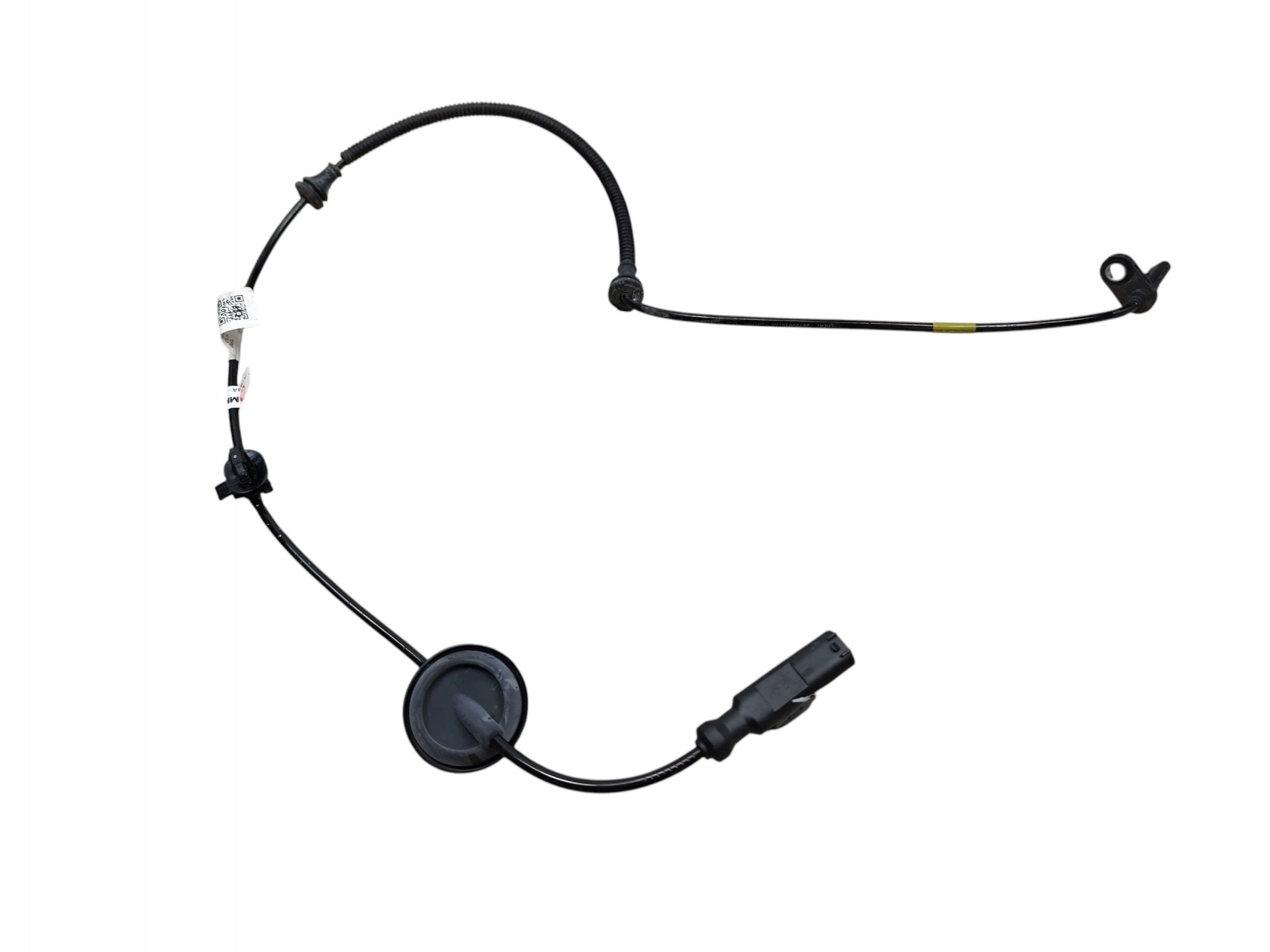 SENSOR sensor ABS left front JAECOO J7 OMODA 5 TIGGO 7 207000467AA