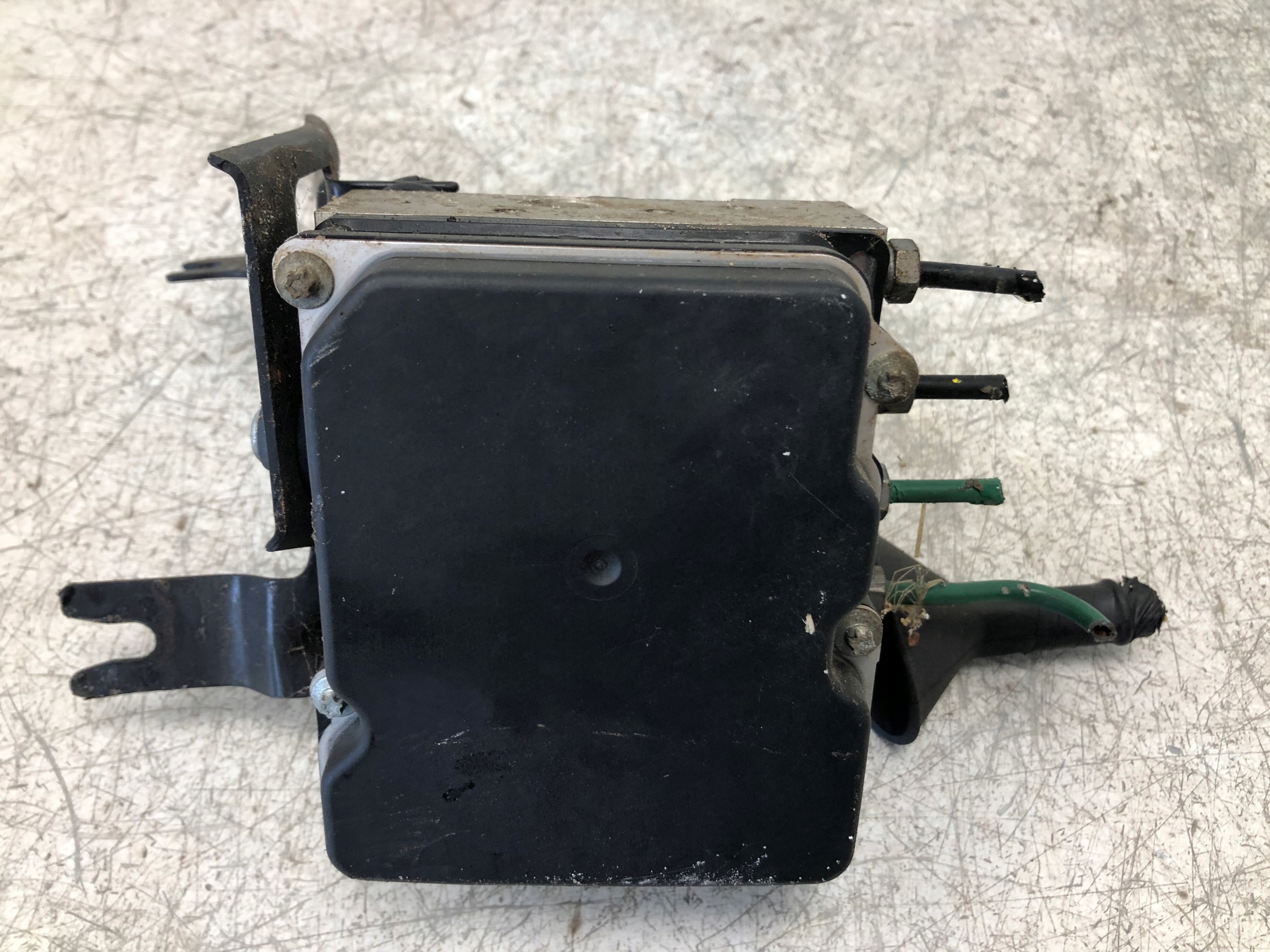 pumpa ABS RENAULT 8201128481
