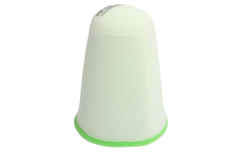 

Filtr powietrza Yamaha Yfz 450 04-20r.