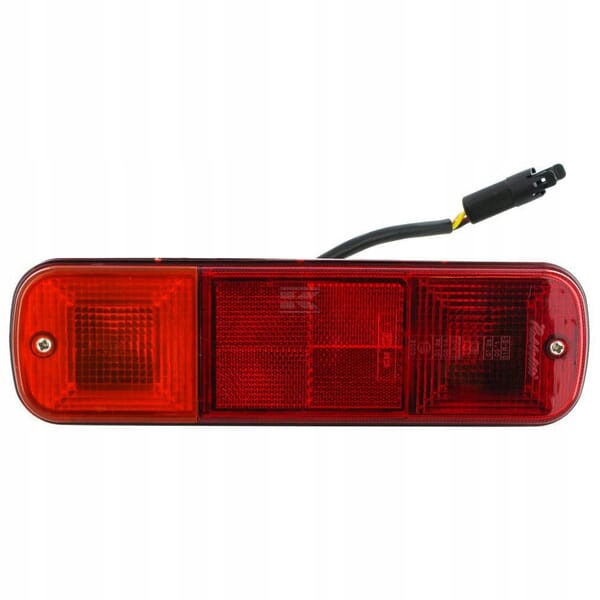 Sdružené světlo New Holland 82009066 New Holland