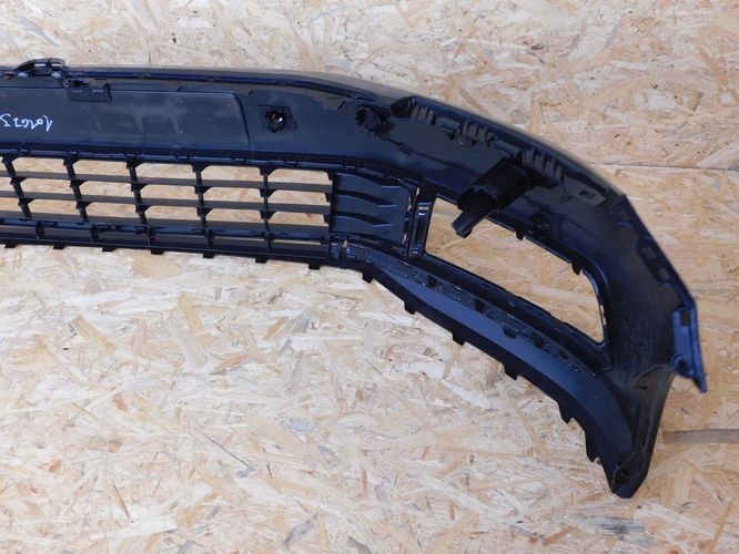 VW TOURAN 15- FRONTSTOSSSTANGE VORNE