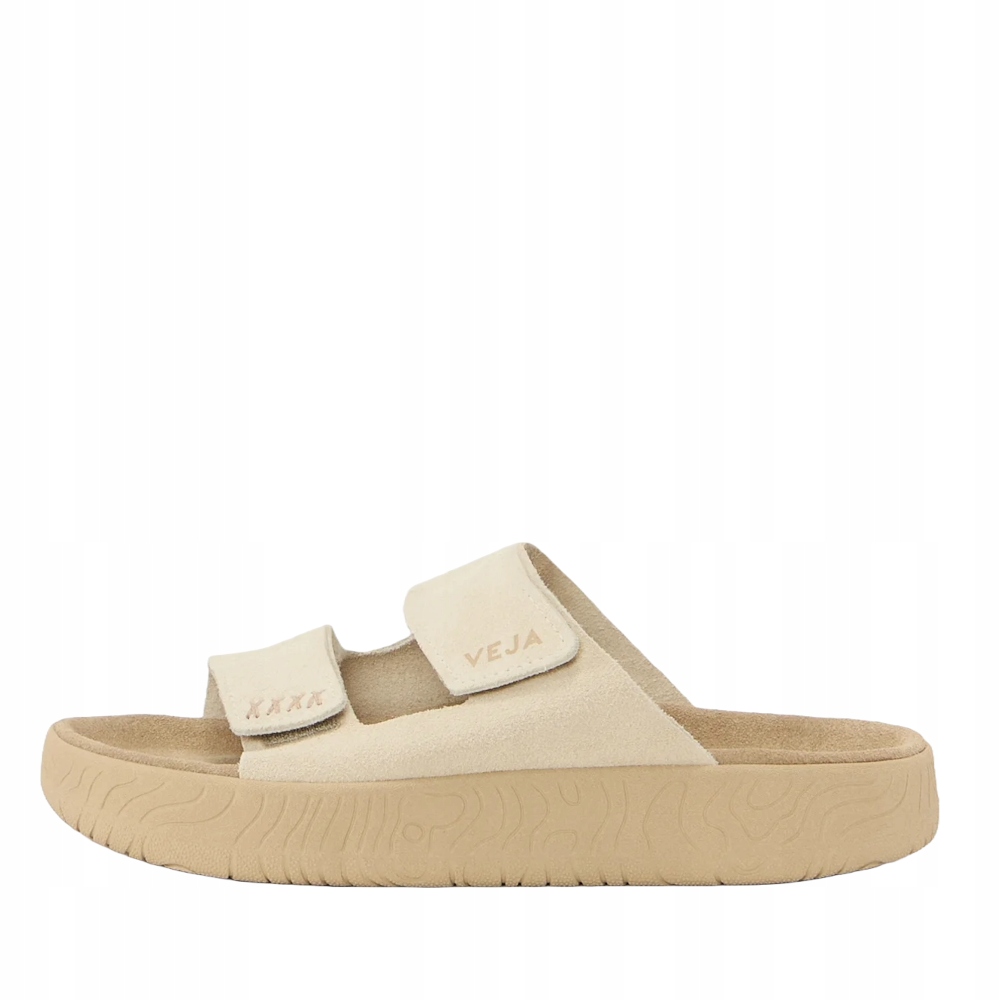 Veja Etna Ot Kůže Pierre Almond SA3220669A 39