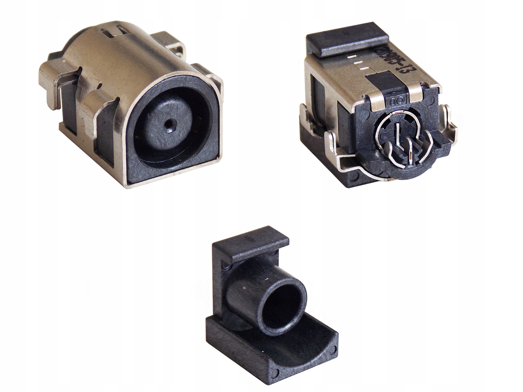 Zásuvka Hp Elitebook 820 G1