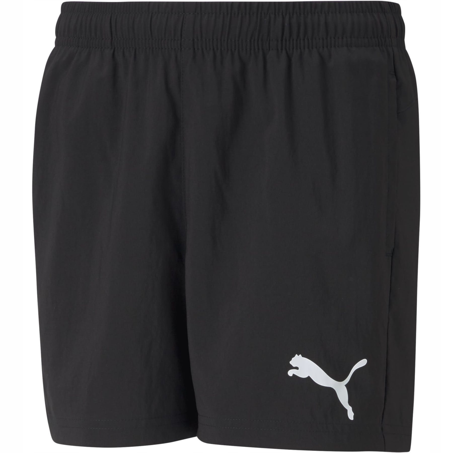

Puma Spodenki Active 58698101 r 164