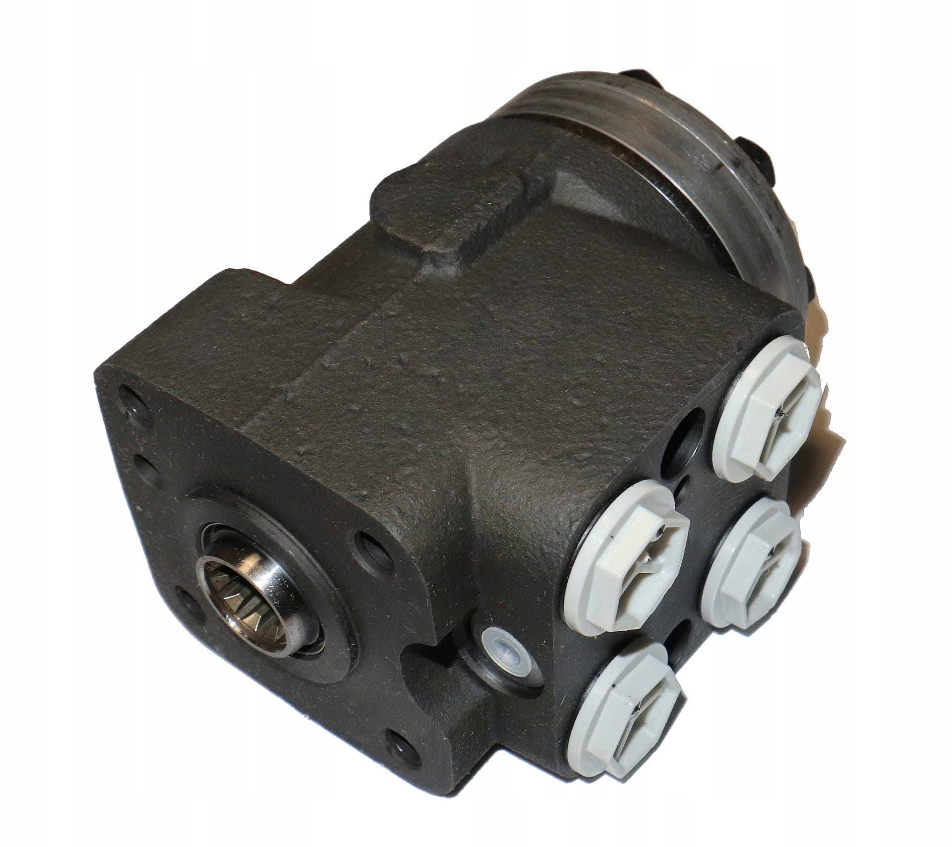 4160 - ORBITROL TOYOTA