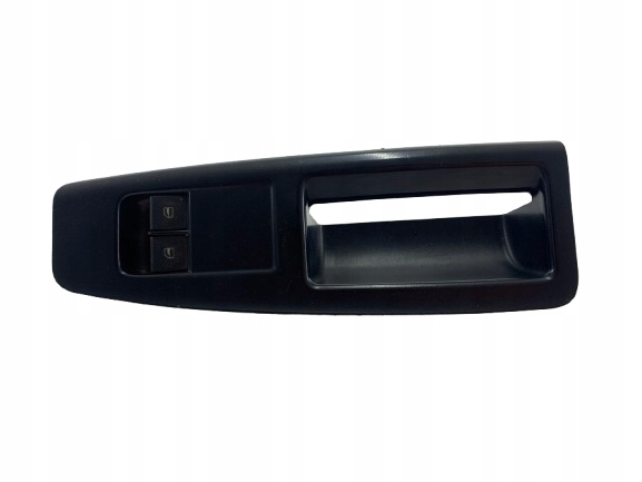 VW POLO 9N PANEL of the window left front driver´s