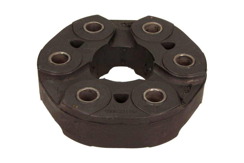 PRZEGUB ELAST. WAŁU BMW E32-46 Jakość części (zgodnie z GVO) Q - oryginał z logo producenta części (OEM, OES)