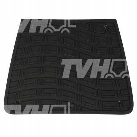 Mata podestu BT SWE 100 120 140 259946