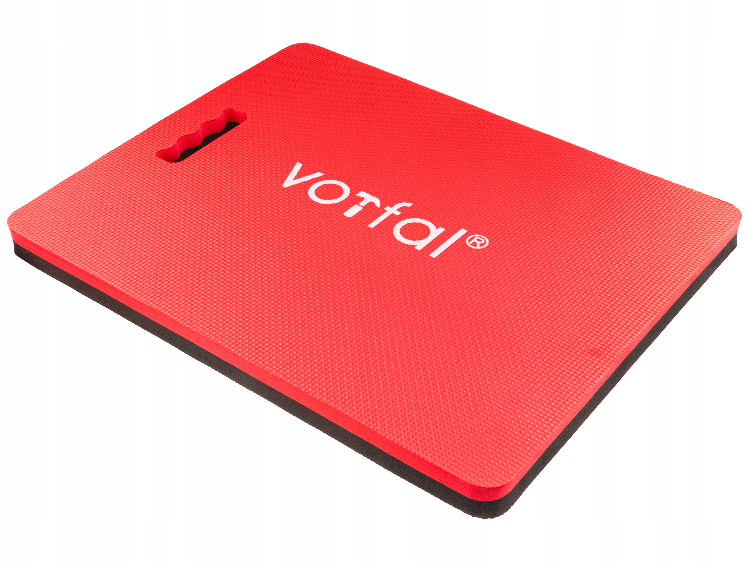 MATA WARSZTATOWA KLĘCZNIK PODKŁADKA POD KOLANA SIEDZISKO PIANKA EAN (GTIN) 5905475660962