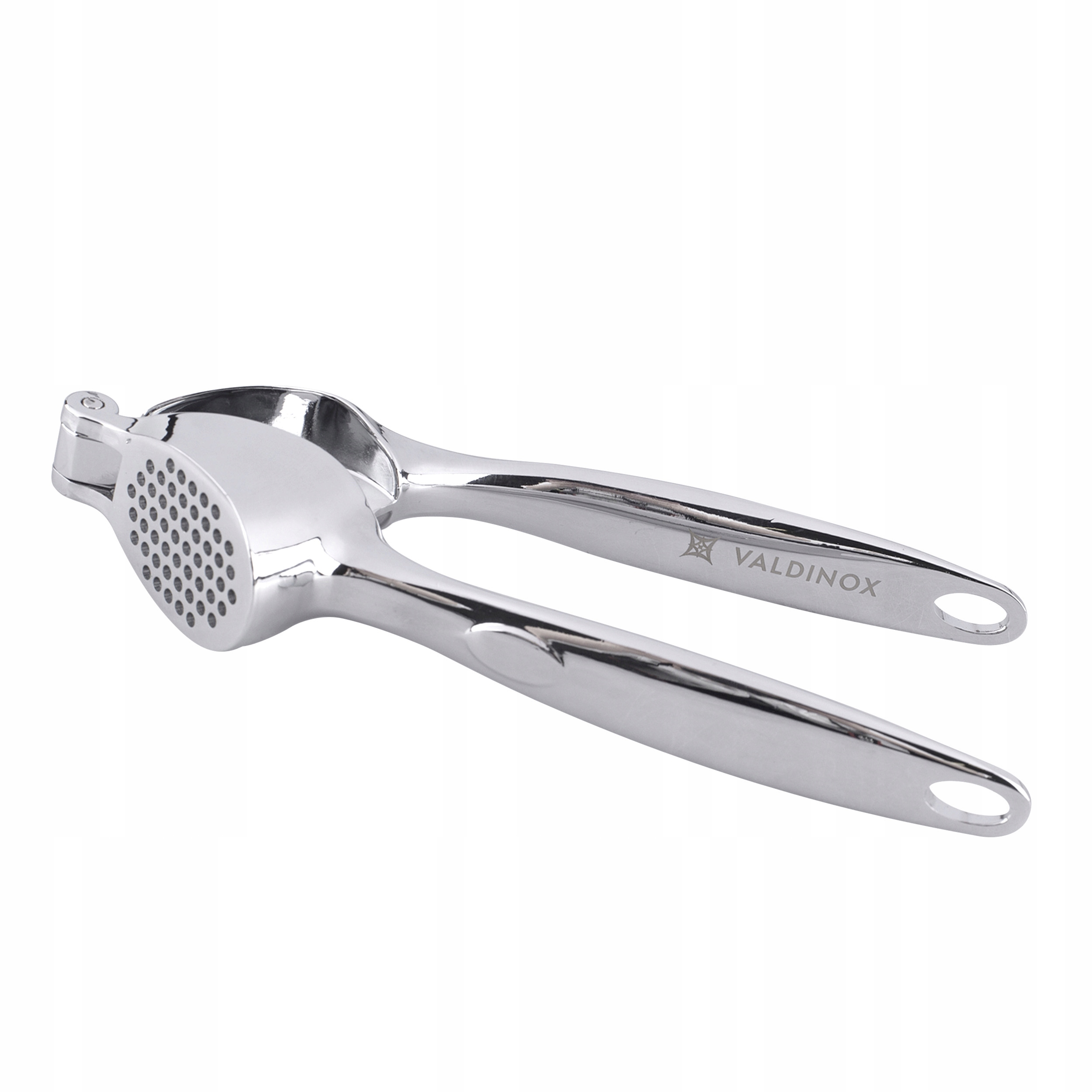 

Wyciskacz Do Czosnku Praska Wyciskarka Siekacz