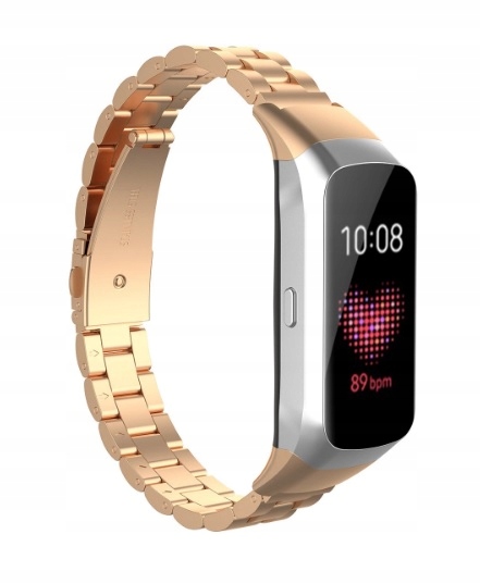 

Bransoleta Pasek do Samsung Galaxy Fit SM-R370