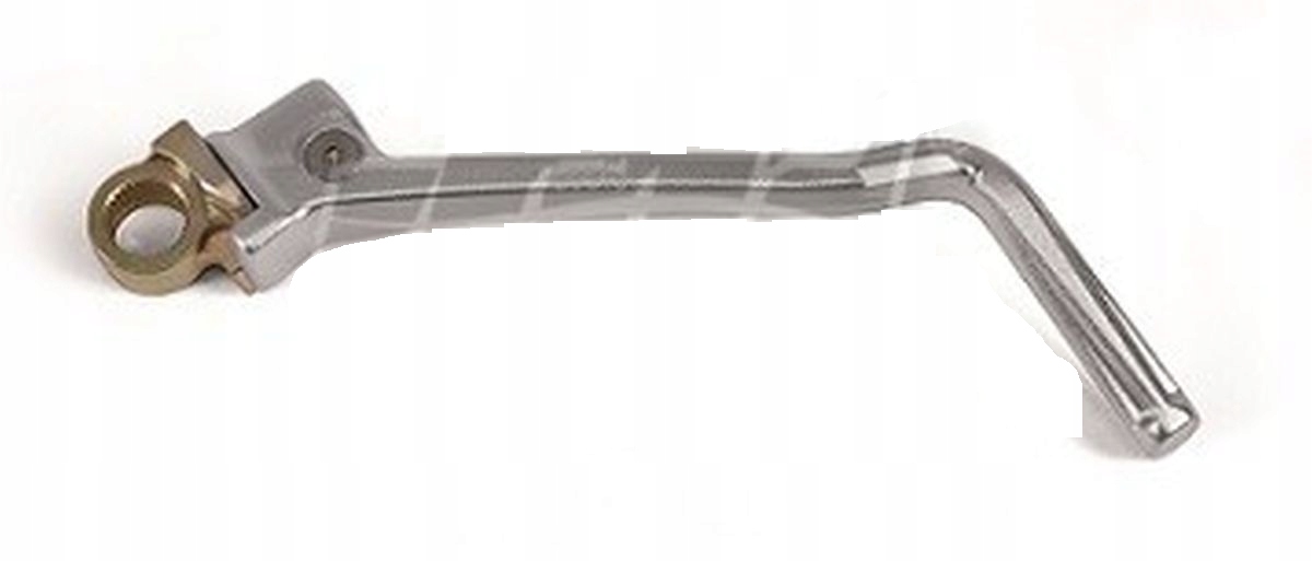 PDA007 - M. c. важіль стартера KOPKA KTM EXC 200 12-16