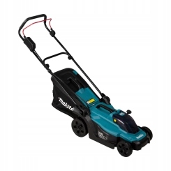Makita DLM330Z Body Kosiarka akumulatorowa do trawy do 270m² 33cm