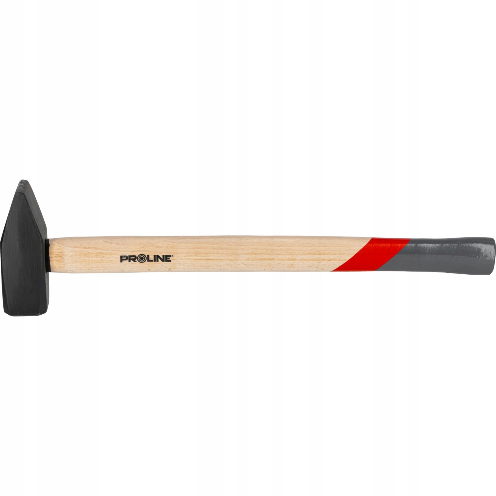 Zámečnické Kladivo 3,0 Kg Prof.proline (tř.buková Délka 600 MM)