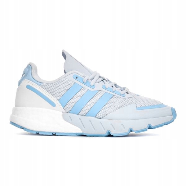 Adidas Zx 1K Boost W FY3630 38