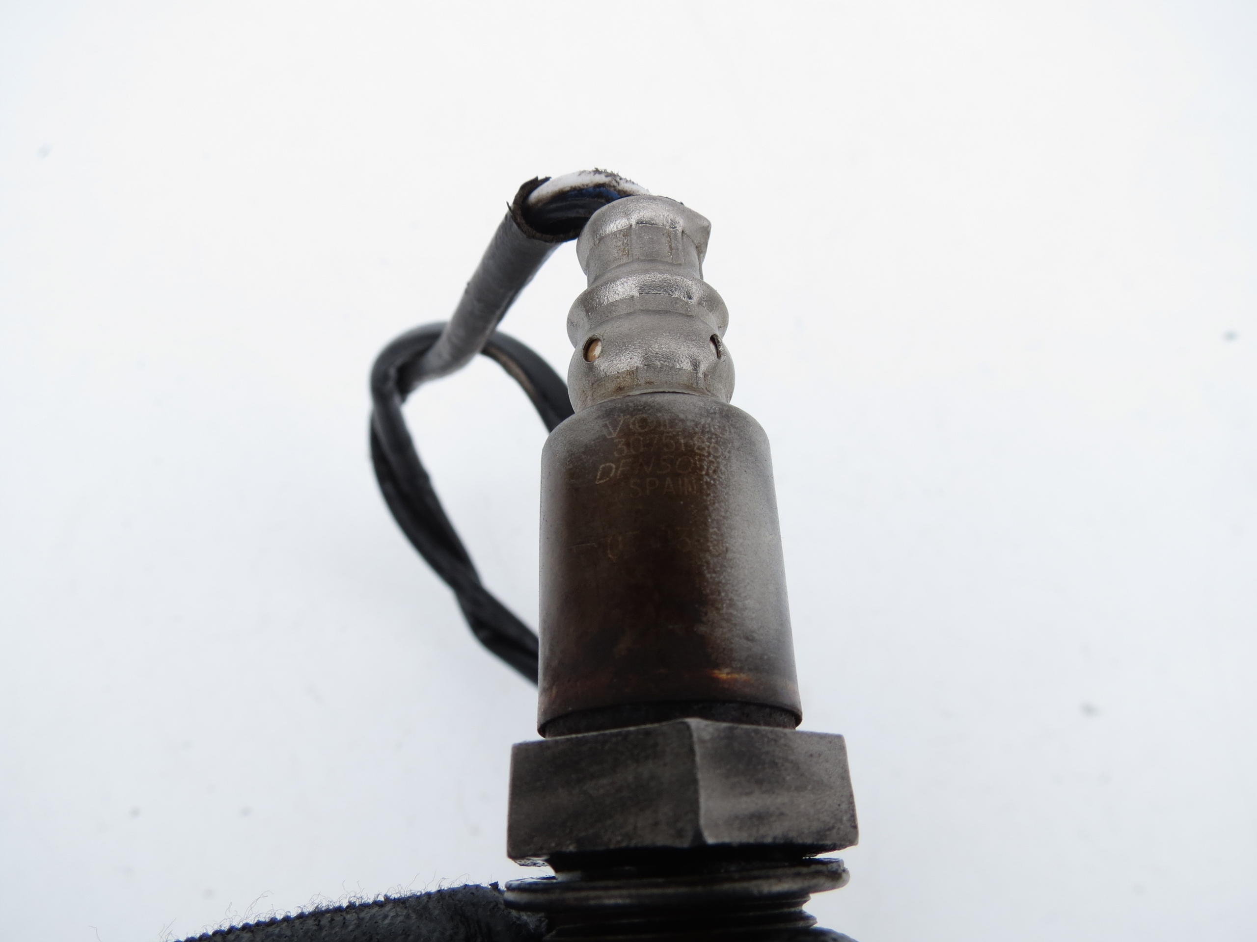 SONDA LAMBDA 30751864 VOLVO S80 II XC90 e 4.4 V8 B8444S
