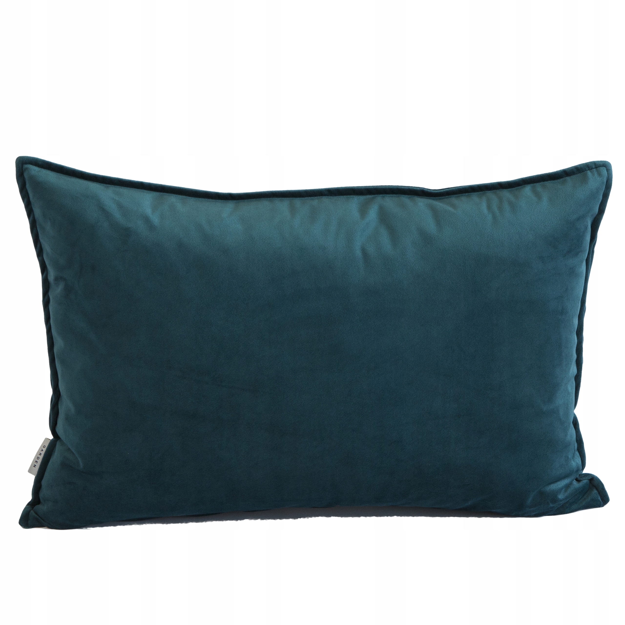 

Poduszka dekoracyjna velvet Royal 40x60