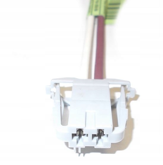 Датчик Топлива 166380783R renault nissan 1.2 TCE