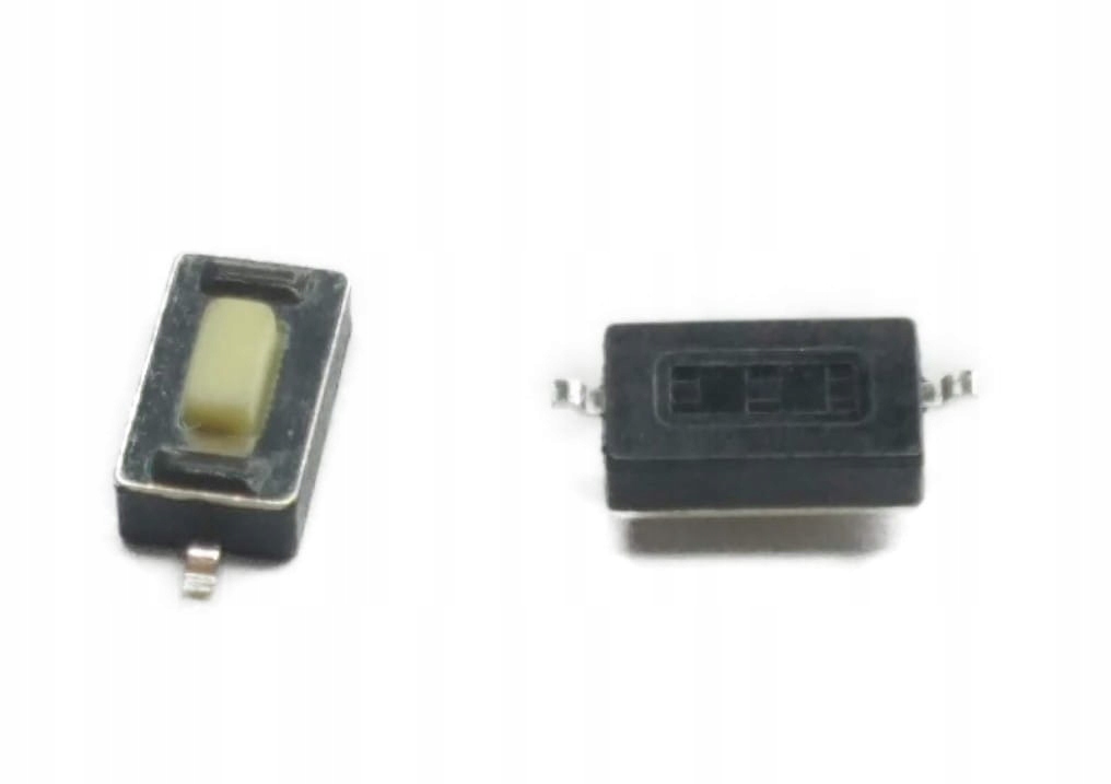 

przycisk switch button Smt 3x6x2.5mm