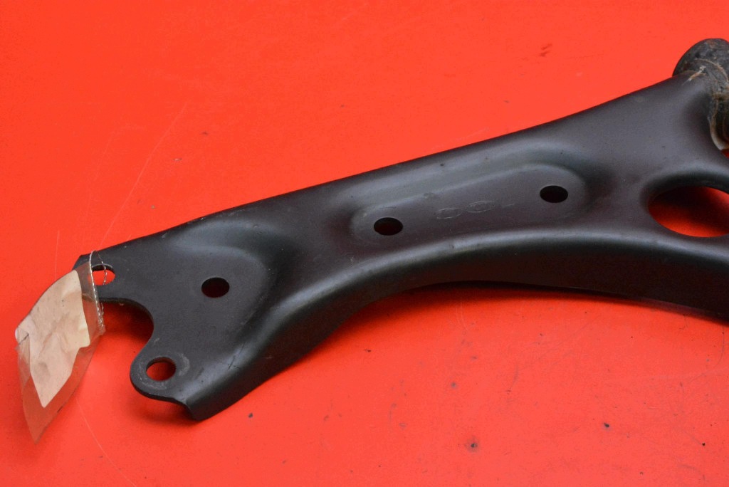 Querlenker links vorne 54500-G4AA0 KIA CEED 3 III 1.6 CRDI 116 KM 18-21