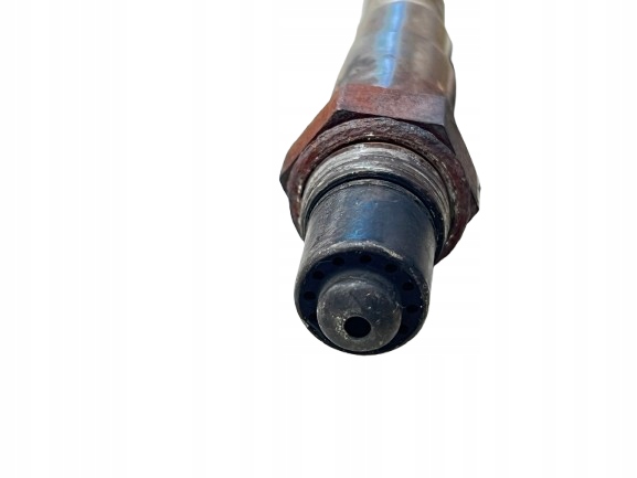 OPEL ASTRA J IV INSIGNIA A MOKKA SONDA LAMBDA BOSCH 0258006172 SO5