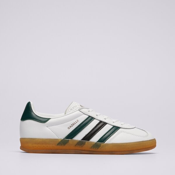 Boty Adidas Gazelle Indoor W IE2957 vel. 37 1/3
