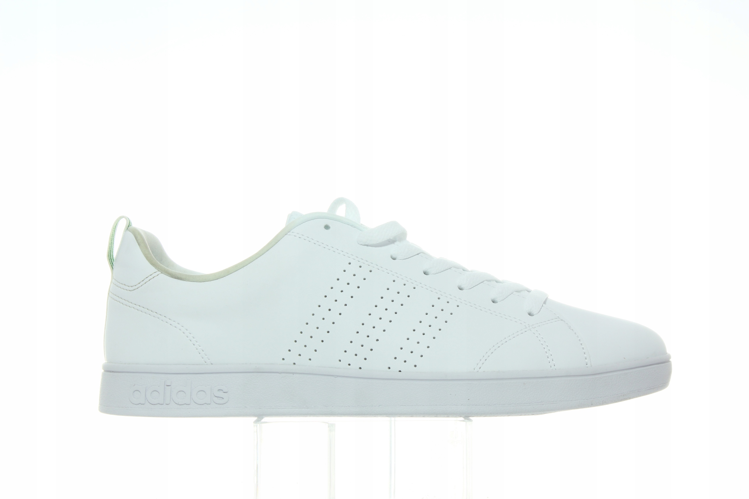 

Sneakersy Adidas Advantage CLean Vs F99251 46