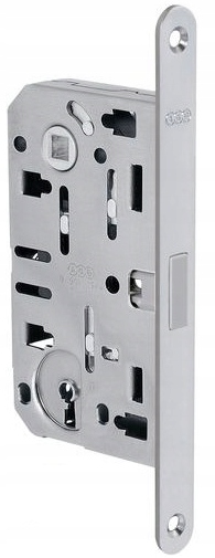 Agb Magnetický zámek klíč 90/50 Polaris 2XT – součástí balení 1 klíč