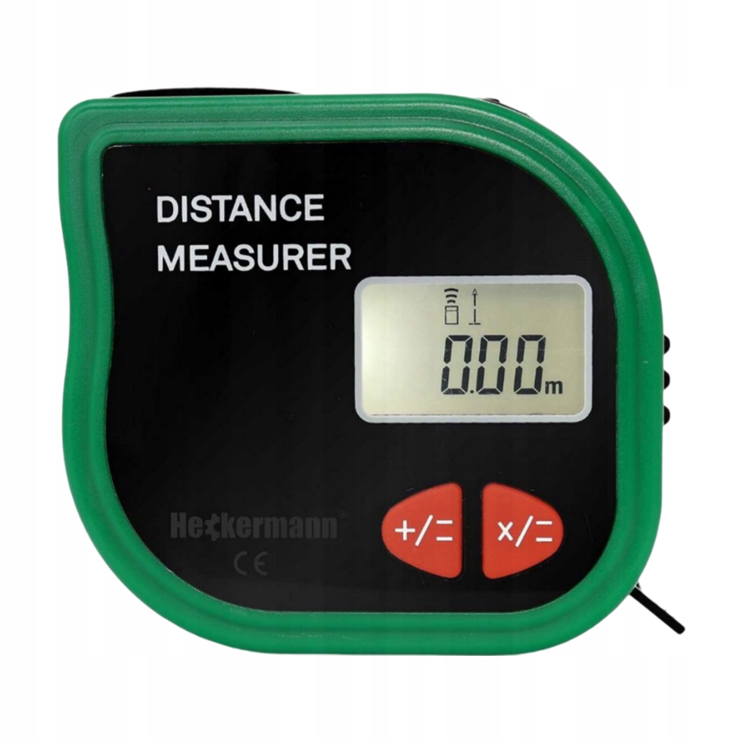 SPAWARKA INWERTOROWA MOCNA IGBT LCD MMA 330A IP12S 85% + MIARKA ZESTAW Kod producenta HCMN-350B