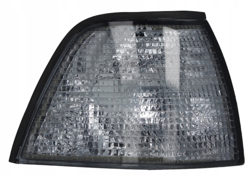 

Bmw 3 E36 90-00 Kierunkowskaz Migacz Przedni Prawy