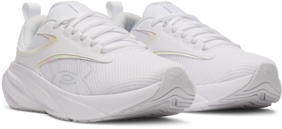 Dámské boty Under Armour Surge 5 6010460-002 41