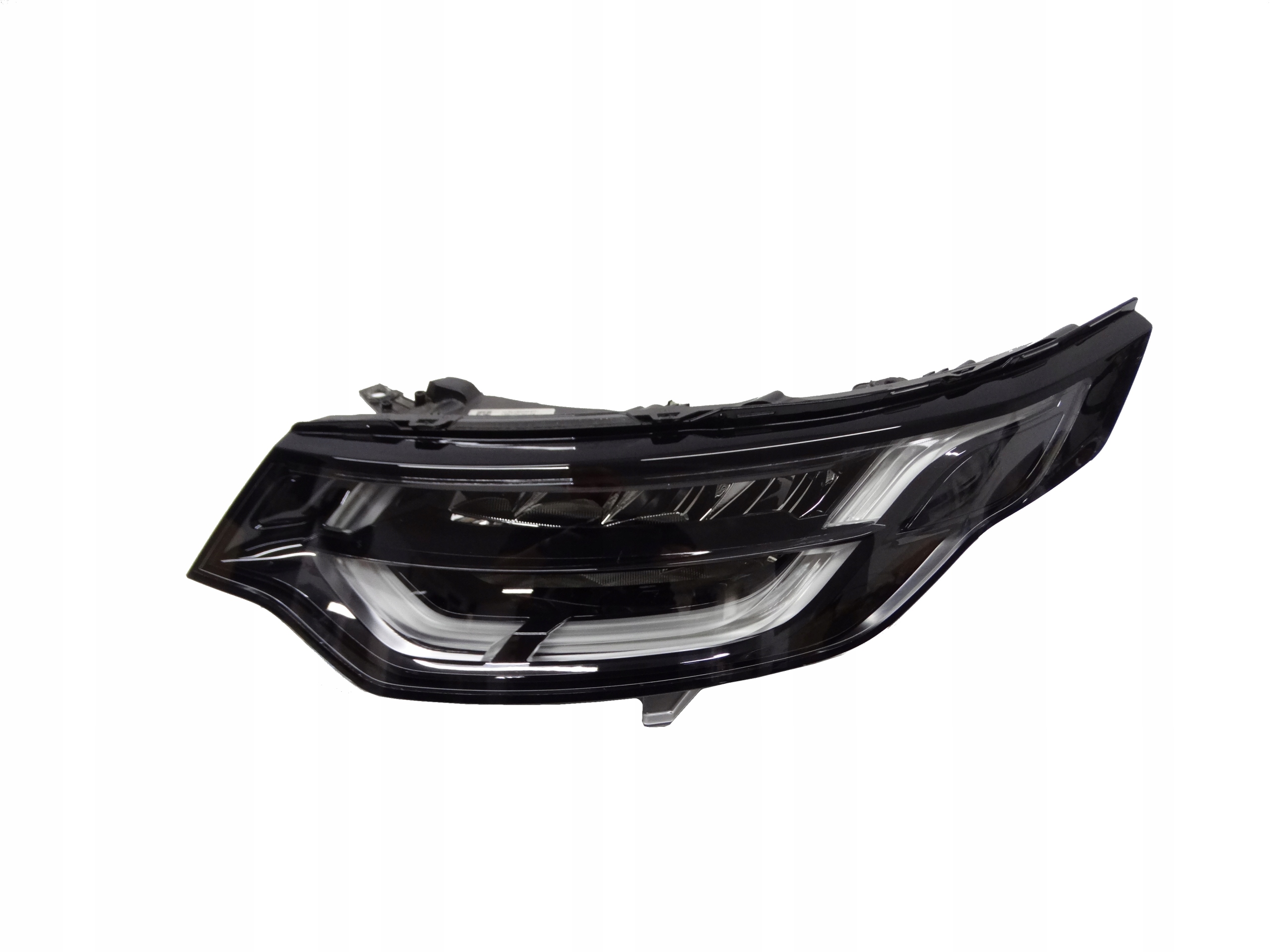 Land Rover Discovery V L462 MID LED HY32-13W030-EC