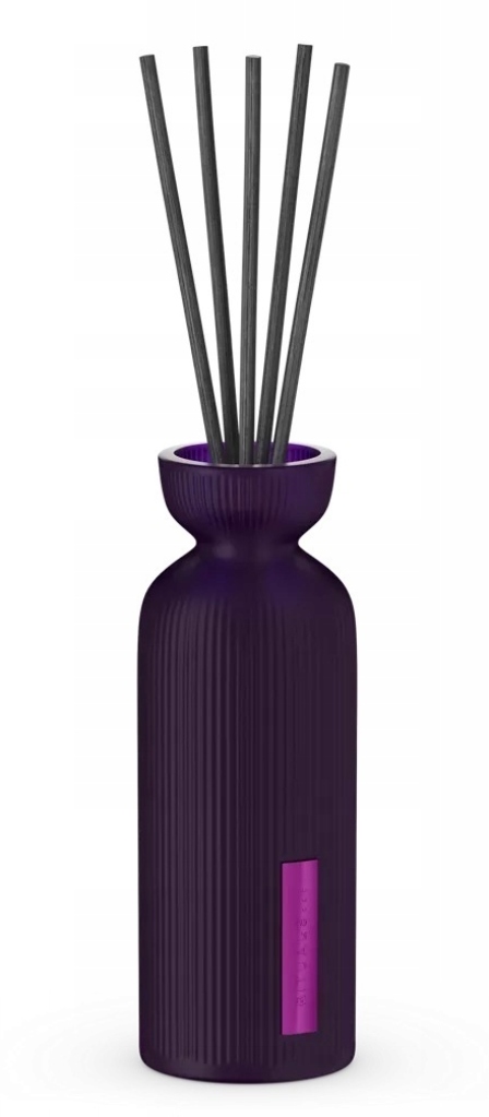 Rituals The Ritual of Yozakura Mini Patyczki Zapachowe 70 ml