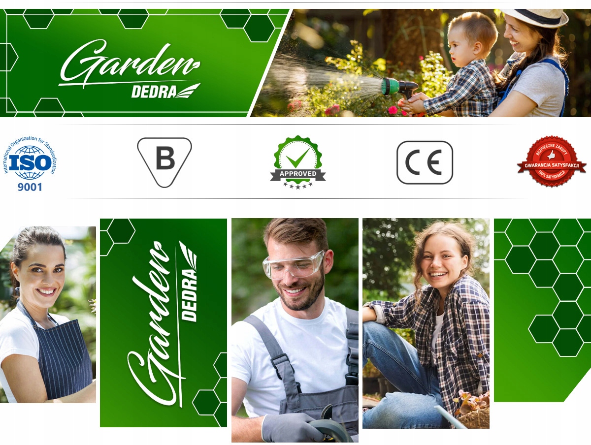 Krzesło Campingowe Składane 50x50x80cm Kod producenta N1025