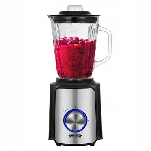 Ms 4080 Blender Kielichowy