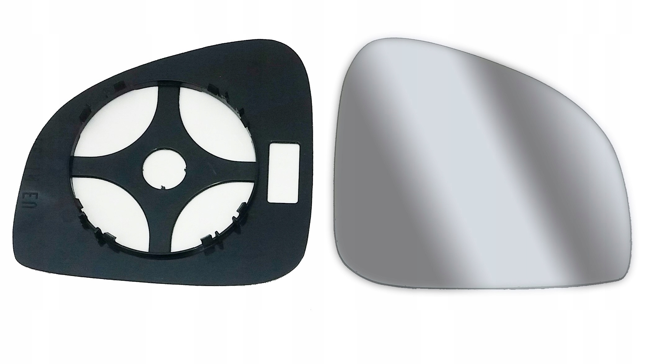 

Wkład Lusterka Bmw R850 R1100 R1150 Rt Sfera+pl Pr