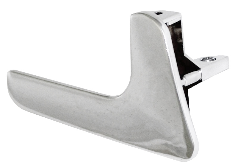 SEAT IBIZA FL 99-02 KLAMKA WEWNĘTRZNA DRZWI PRAWA