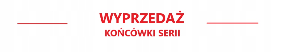 DOWNLIGHT LED BOLED 18W 3000K 1260LM IP20 KWADRAT Marka Bemko