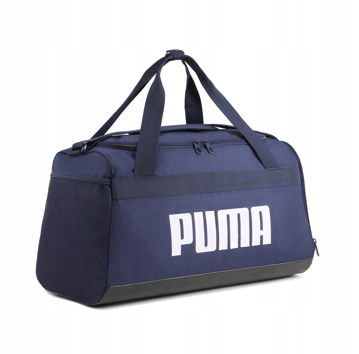 Taška Puma Challenger Small Sports Bag (Malá sportovní taška)